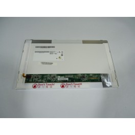 TELA NETBOOK ACER ASPIRE 1410 11.6" - P/N:B116xw02 TELA NETBOOK ACER ASPIRE 1410 11.6" - P/N:B116xw02