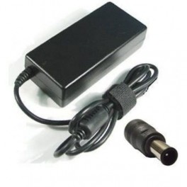 FONTE SAMSUNG R411 NC215 RV511 NP900 N150 19V 3,16 FONTE SAMSUNG R411 NC215 RV511 NP900 N150 19V 3,16