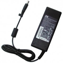 FONTE HP COMPAQ DV6 DV7 DV8 G7 G72 ENVY 17 120W FONTE HP COMPAQ DV6 DV7 DV8 G7 G72 ENVY 17 120W