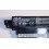 BATERIA ASUS VIVOBOOK S200E X201E X202E Q200E