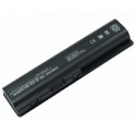 BATERIA HP DV4 DV5 DV6 CQ40 CQ50 G50 G60 G70 -EV06