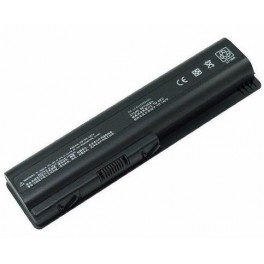 BATERIA HP DV4 DV5 DV6 CQ40 CQ50 G50 G60 G70 -EV06 BATERIA HP DV4 DV5 DV6 CQ40 CQ50 G50 G60 G70 -EV06
