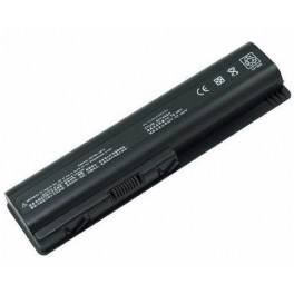 BATERIA HP DV4 DV5 DV6 CQ40 CQ50 G50 G60 G70 -EV06