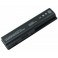 BATERIA HP DV4 DV5 DV6 CQ40 CQ50 G50 G60 G70 -EV06