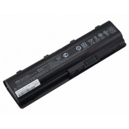 BATERIA HP PAVILION DM4 BATERIA HP PAVILION DM4