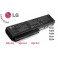 BATERIA LG R410 R460 R510 R580