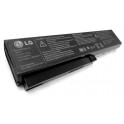 BATERIA LG R410 R460 R510 R580