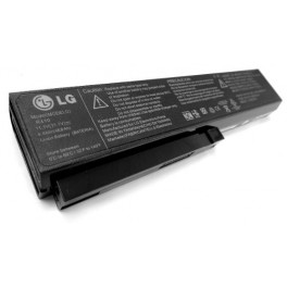 BATERIA LG R410 R460 R510 R580