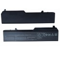 BATERIA DELL VOSTRO 1310/1510/1320  - TYPE T116C