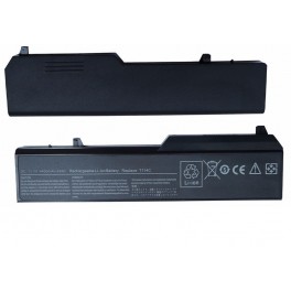 BATERIA DELL VOSTRO 1310/1510/1320  - TYPE T116C