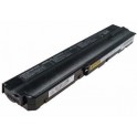 BATERIA POSITIVO M540BAT-6 M545BAT-6 