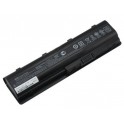 BATERIA HP PAVILION DV5-3000  