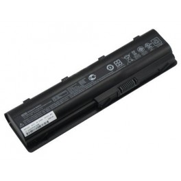 BATERIA HP PAVILION DV5-3000  