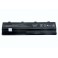 BATERIA HP PAVILION DV3-4000  