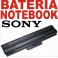 BATERIA SONY VAIO BPS13A/B