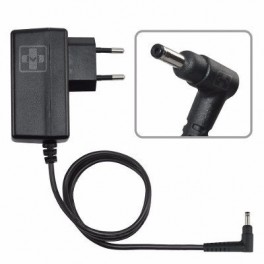 FONTE POSITIVO XC3570 XC3550 5V3A FONTE POSITIVO XC3570 XC3550 5V3A