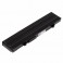 BATERIA DELL LATITUDE E5410 E5440 E5500 E5510  - KM769