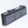 BATERIA DELL LATITUDE E5410 E5440 E5500 E5510  - KM769
