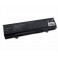 BATERIA DELL LATITUDE E5410 E5440 E5500 E5510  - KM769