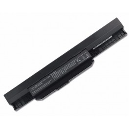 BATERIA ASUS K42E K43E X43 X44C K53 - A32-K53 BATERIA ASUS K42E K43E X43 X44C K53 - A32-K53