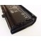 BATERIA DELL INSPIRON 14 N4030 