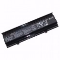 BATERIA DELL INSPIRON 14 N4030 