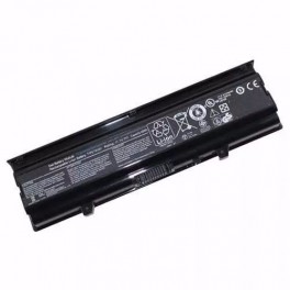 BATERIA DELL INSPIRON 14 N4030 