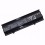 BATERIA DELL INSPIRON 14 N4030 