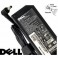 FONTE CARREGADOR PARA NOTEBOOK DELL INSPIRON 14 SERIES 5000  19.5V