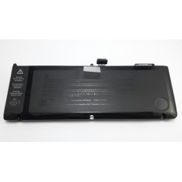 BATERIA MACBOOK PRO 15 A1321 A1286 020-6766-B BATERIA MACBOOK PRO 15 A1321 A1286 020-6766-B