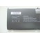 BATERIA MACBOOK PRO15 A1321 A1286 A1382(MIDI 2012)