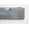 BATERIA MACBOOK PRO15 A1321 A1286 A1382(MIDI 2012)