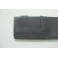 BATERIA MACBOOK PRO15 A1321 A1286 A1382(MIDI 2012)