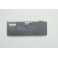 BATERIA MACBOOK PRO15 A1321 A1286 A1382(MIDI 2012)