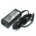 FONTE HP DV4/DV5 18.5V 3.5A 65W