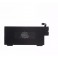 BATERIA MACBOOK AIR 13.3   A1237