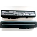 BATERIA LENOVO 210 K410 