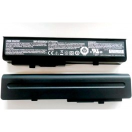 BATERIA LENOVO 210 K410  / STI-TOSHIBA IS1462