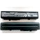 BATERIA LENOVO 210 K410  / STI-TOSHIBA IS1462