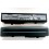BATERIA LENOVO 210 K410 