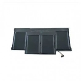 BATERIA MACBOOK AIR A1369 A1405 A1406 A1466 BATERIA MACBOOK AIR A1369 A1405 A1406 A1466