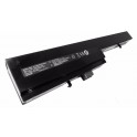 BATERIA POSITIVO SIM+  A14-S6-4S1P2200-0