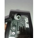 FONTE ASUS   PA-1650.66  19V - 3.42A 