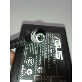 FONTE ASUS   PA-1650.66  19V - 3.42A 