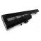 BATERIA NOTEBOOK CCE WIN X345  -  A14-00-4S1P2200-0