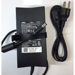 CARREGADOR NOTEBOOK DELL 130W - OVJCH5 CARREGADOR NOTEBOOK DELL 130W - OVJCH5