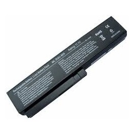 BATERIA LG R410 R480 LG R490 R510 R560 - SQU-807