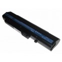 BATERIA ACER ASPIRE ONE D150  D250 - UM08A31