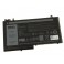 BATERIA DELL LATITUDE E5470 - NGGX5