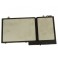 BATERIA DELL LATITUDE E5470 - NGGX5
